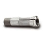 Pull-Type Collet nil
